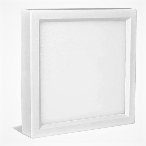 ourTECH LED drivers